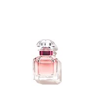 GUERLAIN Mon Guerlain Bloom of Rose EdT 30ml - Eau de Toilette