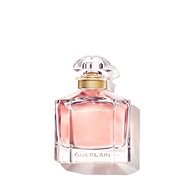 GUERLAIN Mon Guerlain EdP - Eau de Parfum