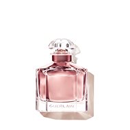 GUERLAIN Mon Guerlain Intense EdP - Eau de Parfum