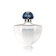 GUERLAIN Shalimar Souffle de Lumiere EdP 50 ml - Parfüm