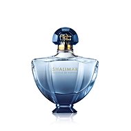 GUERLAIN Shalimar Souffle de Parfum EdP - Eau de Parfum