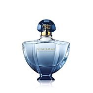 GUERLAIN Shalimar Souffle de Parfum EdP 50 ml - Parfüm