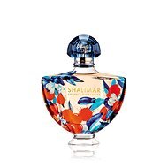 GUERLAIN Shalimar Souffle D'Oranger EdP 50ml - Eau de Parfum