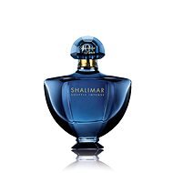 GUERLAIN Shalimar Souffle Intense EdP 50 ml - Eau de Parfum