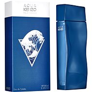 KENZO Aqua Kenzo Pour Homme EdT - Eau de Toilette