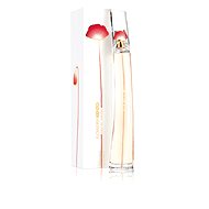 KENZO Flower By Kenzo Eau de Lumiere EdT - Eau de Toilette