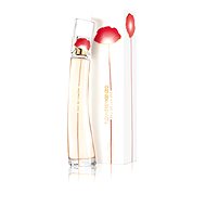 KENZO Flower By Kenzo Eau de Lumiere EdT 50ml - Eau de Toilette