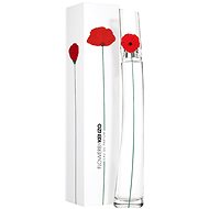 KENZO Flower By Kenzo EdP - Eau de Parfum