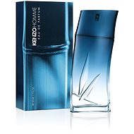 KENZO Kenzo Homme Eau de Parfum EdP - Eau de Parfum