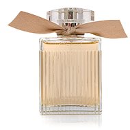 CHLOÉ Chloé Eau de Parfum EdP 100 ml - Eau de Parfum