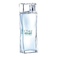 KENZO L´Eau Kenzo EdT - Eau de Toilette