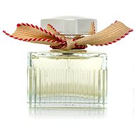 CHLOÉ Chloé Eau de Parfum Lumineuse EdP 50 ml - Eau de Parfum