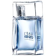 KENZO L'Eau Homme EdT 50ml - Eau de Toilette