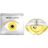 KENZO World Power EdP - Eau de Parfum