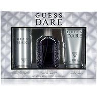 GUESS Dare EdT Set 526ml - Perfume Gift Set