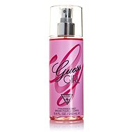 GUESS Girl 250ml - Body Spray