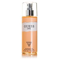 GUESS Guess 1981 250ml - Body Spray
