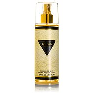 GUESS Seductive 250ml - Body Spray