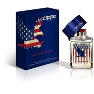 ZIPPO Glorio U.S. EdT 40ml - Eau de Toilette