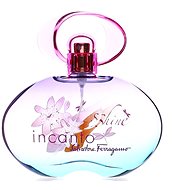 SALVATORE FERRAGAMO Incanto Shine EdT - Eau de Toilette
