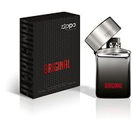 ZIPPO The Original Man EdT 75 ml - Eau de Toilette
