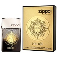 ZIPPO Helios EdT - Eau de Toilette