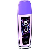 B.U. Fairy Secret Spray 75ml - Body Spray
