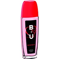 BU Heartbeat Spray 75ml - Body Spray