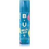 B.U. Breezy Blast Body Spray 200ml - Body Spray