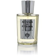 ACQUA DI PARMA Colonia Assoluta EdC 100ml - Eau de Cologne