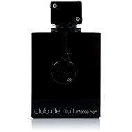 ARMAF Club De Nuit Intense Man Parfum 150 ml - Perfume