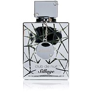 ARMAF Club De Nuit Sillage EdP 105 ml - Eau de Parfum