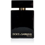 DOLCE & GABBANA The One For Men Intense EdP 50 ml - Parfüm