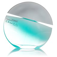 GIANFRANCO FERRÉ In The Mood For Love Tender EdT 100 ml - Eau de Toilette