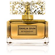 GIVENCHY Dahlia Divin Le Nectar de Parfum EdP 50ml - Eau de Parfum