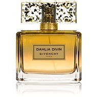 GIVENCHY Dahlia Divin Le Nectar de Parfum EdP 75ml - Eau de Parfum