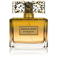 GIVENCHY Dahlia Divin Le Nectar de Parfum EdP - Eau de Parfum