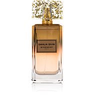 GIVENCHY Dahlia Divin Le Nectar de Parfum EdP 30 ml - Eau de Parfum