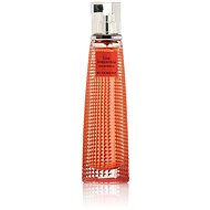 GIVENCHY Live Irresistible EdP - Eau de Parfum