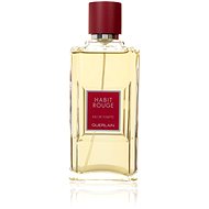 GUERLAIN Habit Rouge EdT - Eau de Toilette