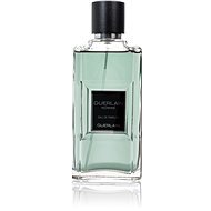 GUERLAIN Guerlain Homme EdP 100 ml - Parfumovaná voda
