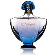 GUERLAIN Shalimar Souffle de Parfum EdP 90 ml - Parfüm