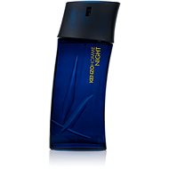 KENZO Kenzo Homme Night EdT 100 ml - Eau de Toilette