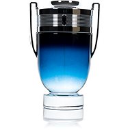 PACO RABANNE Invictus Legend EdP 100 ml - Eau de Parfum