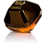 PACO RABANNE Lady Million Privé EdP 30 ml - Eau de Parfum