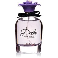 DOLCE & GABBANA Dolce Peony EdP 75 ml - Eau de Parfum