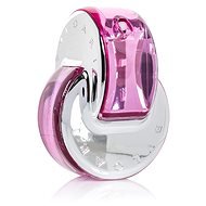 BVLGARI Omnia Pink Sapphire Candyshop EdT 65 ml - Eau de Toilette