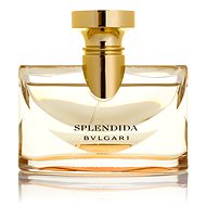 BVLGARI Splendida Rose Rose EdP - Eau de Parfum