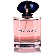 GIORGIO ARMANI My Way EdP, 15ml - Eau de Parfum