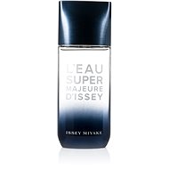 ISSEY MIYAKE L'Eau Super Majeure EdT 150 ml - Eau de Toilette